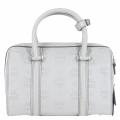 Small Product Preview Image 2